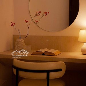 chính chủ mở bán ccmn lĩnh nam - siêu đẹp - an ninh - sở hữu vĩnh viễn