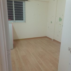 Cho Thuê Căn Hộ 2pn, 1wc, 52m2 Tại C5 đông Vệ, 4,5 Triệu, Thanh Hóa