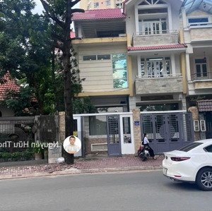 bán biệt thự an phú an khánh quận 2
