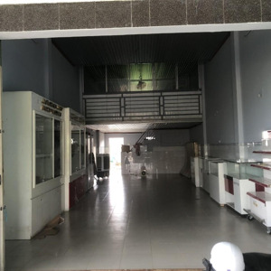 bán nhà riêng tại láng tre - xuân thành 2,5 tỷ, 314,4m2, 2pn, 1wc, pháp lý đầy đủ, giá siêu hời