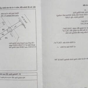 Bán nhà cấp 3 Xã Xuân Trường