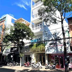 cho thuê văn phòng tại trung tâm buôn ma thuột