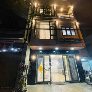 bán gấp nhà mặt phố cô bắc, 6,45 tỷ, 54m2, hải châu, đà nẵng