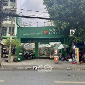 chính chủ cho thuê nhà mặt tiền 561 lê văn thọ, p14, q. gò vấp, 8.5x32m, 1 trệt, 0908140491