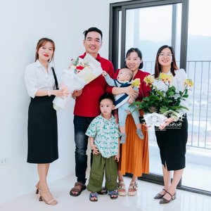 Bán Căn Hộ 46m2 Tại Kcn Long Vân Quy Nhơn, Chỉ 564 Triệu, 1pn, 1wc