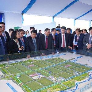 Bán đất Tại Xã Hải Lâm, Hải Lăng, Quảng Trị, Giá Thỏa Thuận, 164.3m2