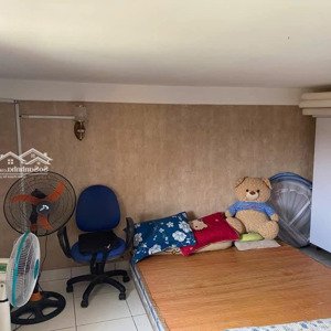 thang máy, nhà xã hội định hòa, lầu 3 giá 410tr, sài gòn mua được, cho thuê 4 triệu / tháng