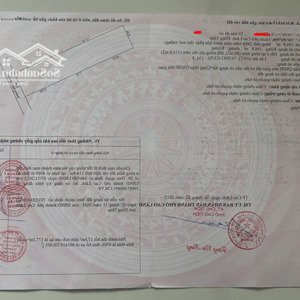 bán nhà đất tại điện biên phủ, mỹ trà, cao lãnh, đồng tháp
