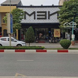 Chính Chủ Mời Thuê Nhà Mặt đường Hoàng Văn Thụ, Tp Thái Nguyên