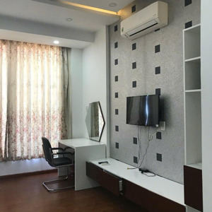 cho thuê nhà 4 tầng đường an thượng 29 - đà nẵng.