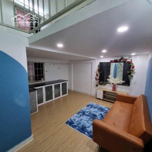 nhà xã hội becamex định hòa, lầu 2 deco rồi 440 triệu. sổ hồng, sài gòn mua được, thuê 2,2tr/th