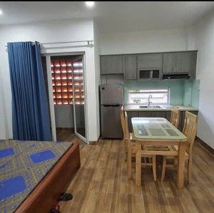 Bán Cc Mini 100m2 Tại Võ Chí Công, Cẩm Lệ, đà Nẵng Chỉ Với 8,8 Tỷ