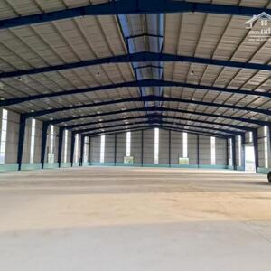 Bán đát 1000m2 Gần Bv Hoà Vang Sẵn Nhà Xưởng 1000m2 đường Trường Sơn Hoà Vang đà Nẵng