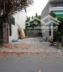 chính chủ bán đất mặt tiền đường nguyễn văn cừ - mỹ khánh - phong điền - cần thơ - 120m2/500tr shr