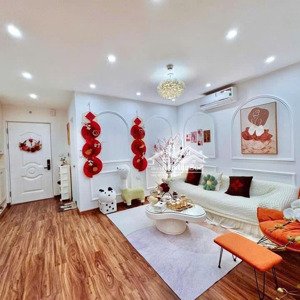 Cho Thuê Căn Hộ Hạng Sang Tại Chung Cư Eurowindow Thanh Hoá, đầy đủ Tiện ích Và Công Năng