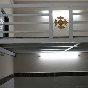 bán nhà bến phú lâm. giá 15 tỷ 500. phường 9. quận 6. tp hcm