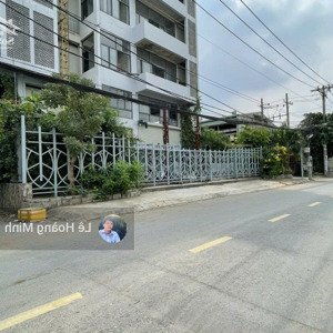 chỉ 3,8 tỷ đất dự án đường 24 linh đông. diện tích 66m2 = 4,3 x 15. sổ hồng sẵn sang tên ngay