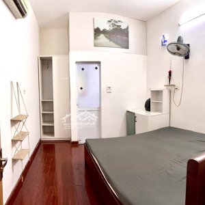 Phòng Trọ Quận Hoàn Kiếm Gần Bv Phụ Sản Tư đủ đồ Riêng Chủ