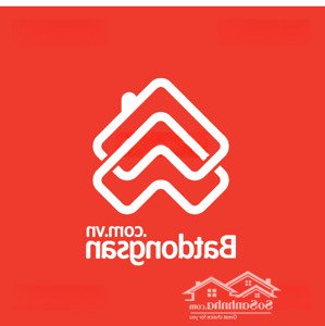 chính chủ cho thuê cửa hàng phố ngọc trì, dt 35m2, mt: 5m x 2t, giá: 5tr