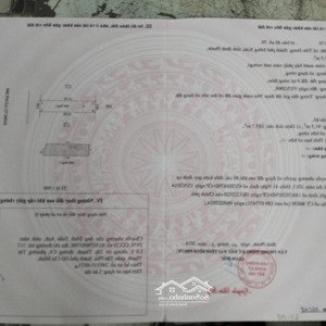 Bán Nhà Phố 1 Trệt 1 Lầu. Tại Dự án Cát Tường Phú Hưng