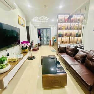 bán căn hộ 2pn full nội thất đẹp tại xuân mai tower, giá thỏa thuận, 48m2, đẹp, nhiều tiện ích