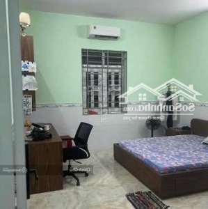 Cho Thuê Văn Phòng 80m2 Tầng 3 Mặt Tiền đ. Yết Kiêu, P.long Bình, Tp.biên Hòa, đồng Nai