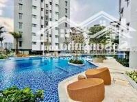 Chỉ 99 Triệu Sở Hữu Ngay Căn Hộ Hiện đại Nhất Tại Thành Phố Tây Ninh.Tiềm Năng Sinh Lời Sau Tết Cao