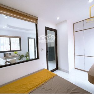 chính chủ cho thuê ccmn full đồ