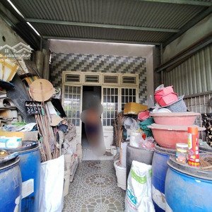 bán nhà mặt tiền ql1a gần 200m2, gần ngã 3 trị an, xã bắc sơn, trảng bom. giá chỉ 3tỷ2