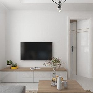 Bán Cc Golden City Tây Ninh, 1,1 Tỷ, 57,48m2, 2pn, 2wc, Hướng Tây