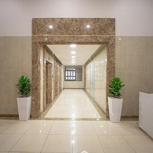 cần sang hợp đồng thuê 10 tháng căn góc 2pn chung cư 9view, nhà đẹp, có nội thất