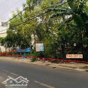 bán đất âu cơ p14 tân bình - diện tích: 21*39m (cn: 780m2 full thổ) - gpxt hầm 12 tầng - giá 120 tỷ
