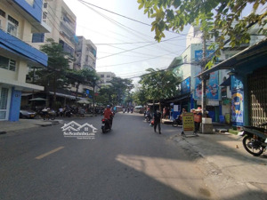 cho thuê nhà hẻm 10m đường số 5 (c/xá bình thới) p8 q11, giá 18 triệu, 58,5m2