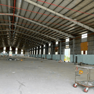 https://khoxuongmiennam.net/ Cho Thuê Kho Xưởng 3.300m2 Củ Chi. Hệ thống PCCC đã nghiệm thu.