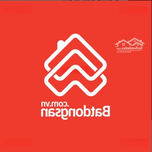 công ty đấu giá hợp danh đông nam thông báo đấu giá