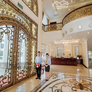 Bán Khách Sạn Tại đông Hùng Thắng, 260 Tỷ, 809,02m2, Chính Chủ