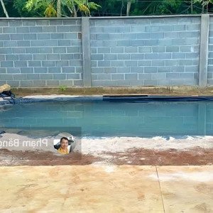 Cần Bán Gấp Nhà Vườn Tại Long Phước Thành Phố Bà Rịa. Giá 5.2 Tỷ