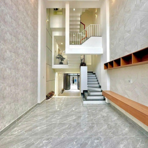 deal hời giá sốc cuối năm bán gấp nhà đ. minh phụng, q.11 với giá 3.9ty/60m2, shr alo my ngay