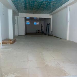 Cho thuê nhà, kho, nguyên căn 198m2, 45c Bình thới, P11, Q11
