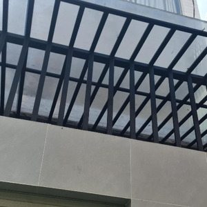 cho thuê nhà riêng 10 triệu vnd, 45 m2 tại lãnh binh thăng, quận 11, hồ chí minh giá siêu hời
