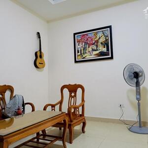 Cho thuê căn hộ tại FLC Garden city, Phường Đại Mỗ, Nam Từ Liêm ( 67m2, 2 ngủ, 2 WC)