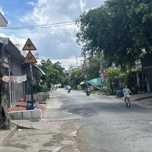 bán gấp đất nền 280m2 dự án kdc an phú. giá 6 tỷ.