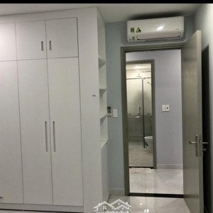 Cưỡi Ngựa Giá Thấp Chung Cư Scerec Tower Q3 Chỉ 2,6tỷ/75m2 2pn 2wc Bao Giá Thị Trường Ko Có Cân T2