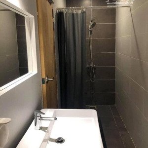 Sang Nhượng Chdv Võ Văn Tần, Q3, Hơn 100m2/7.9 Tỷ, 12 Phòng, Thu Nhập Hơn 50tr/tháng, Chốt Ngay