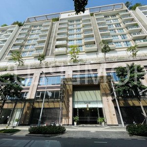 bán shophouse sarina sala mặt đường b2 sầm uất chỉ 47 tỷ - vị trí đẹp
