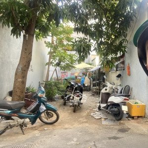 lô đất mặt tiền thạch lam, ngay biển mỹ khê, sơn trà. đất đẹp vuông vức. chủ cần bán gấp.