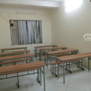 cho thuê nhà ngõ 191 trung văn 65m x 4t ô tô đỗ cưa