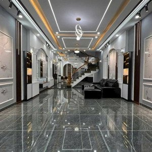 mua nhà tặng đất đ. nguyễn phúc nguyên q3 chỉ 3,5tỷ/61m2 quá hời cho deal này shr đường 8m