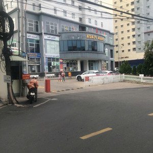 Cho Thuê Văn Phòng Tại Sơn An Plaza, Giá Tốt, 7,5 Triệu, 34,1m2, Biên Hòa, đồng Nai