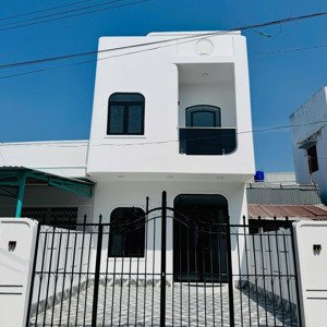 nhà hẻm 679 nguyễn trung trực, phường an hoà, thành phố rạch giá, tỉnh kiên giang
